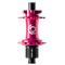 Industry Nine Hydra 2 6 Bolt Boost Rear Hub